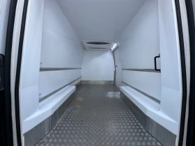 Обява за продажба на Mercedes-Benz Sprinter 316 ХЛАДИЛЕН!EURO6!ТОП!НОВ! ~53 332 лв. - изображение 7