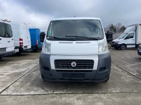 Fiat Ducato 2.3 JTD , снимка 2