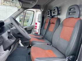 Fiat Ducato 2.3 JTD , снимка 14