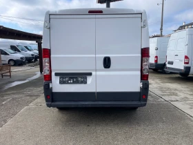Fiat Ducato 2.3 JTD , снимка 5