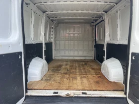 Fiat Ducato 2.3 JTD , снимка 7