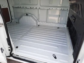 Ford Transit 2.2 TDCi, � ��������  | Mobile.bg � ����� ������ 6