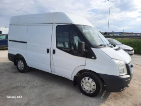 Ford Transit 2.2 TDCi, � ��������  | Mobile.bg � ����� ������ 5