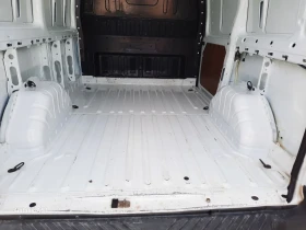 Ford Transit 2.2 TDCi, � ��������  | Mobile.bg � ����� ������ 11