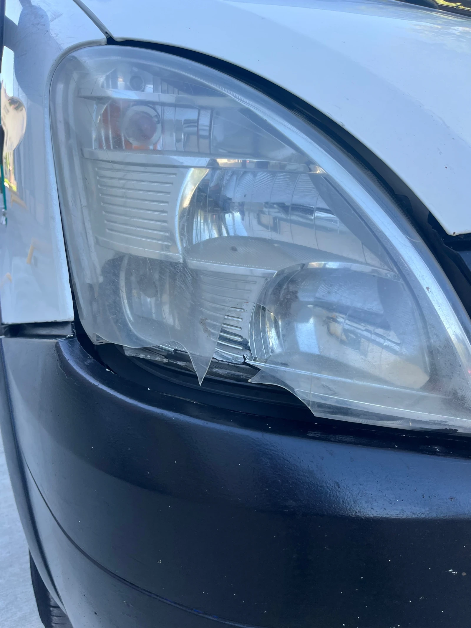 Iveco 35s11  - изображение 9