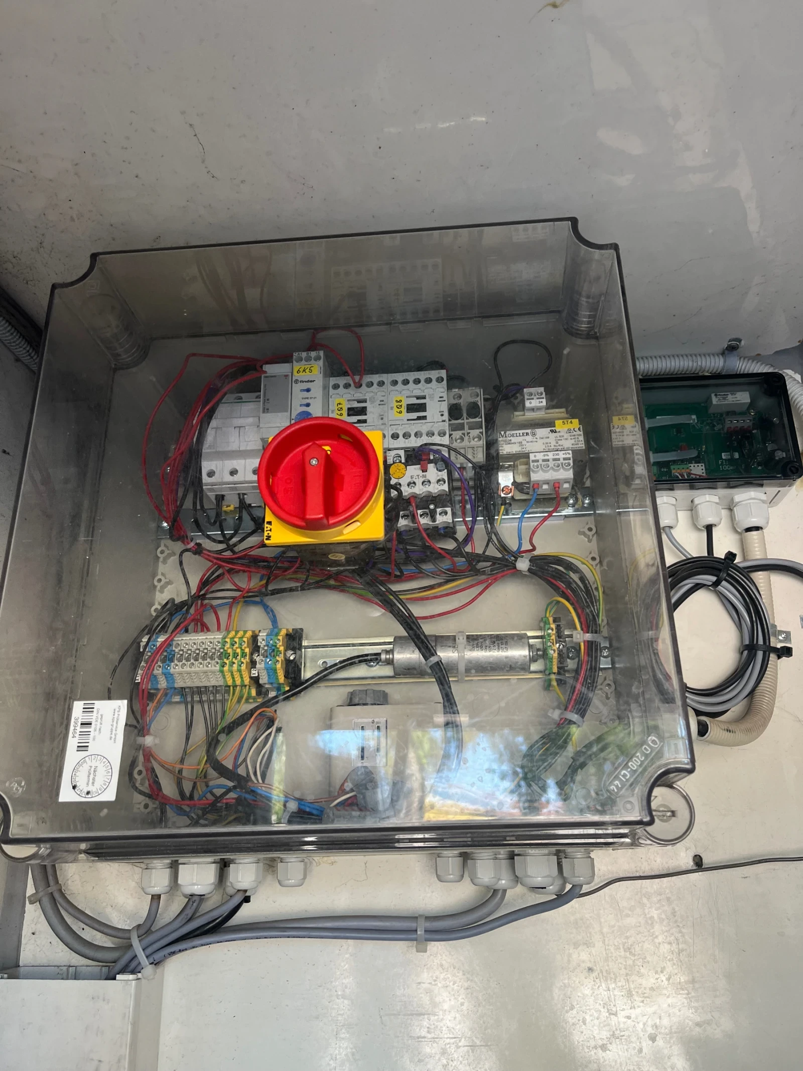 Iveco 35s11  - изображение 8