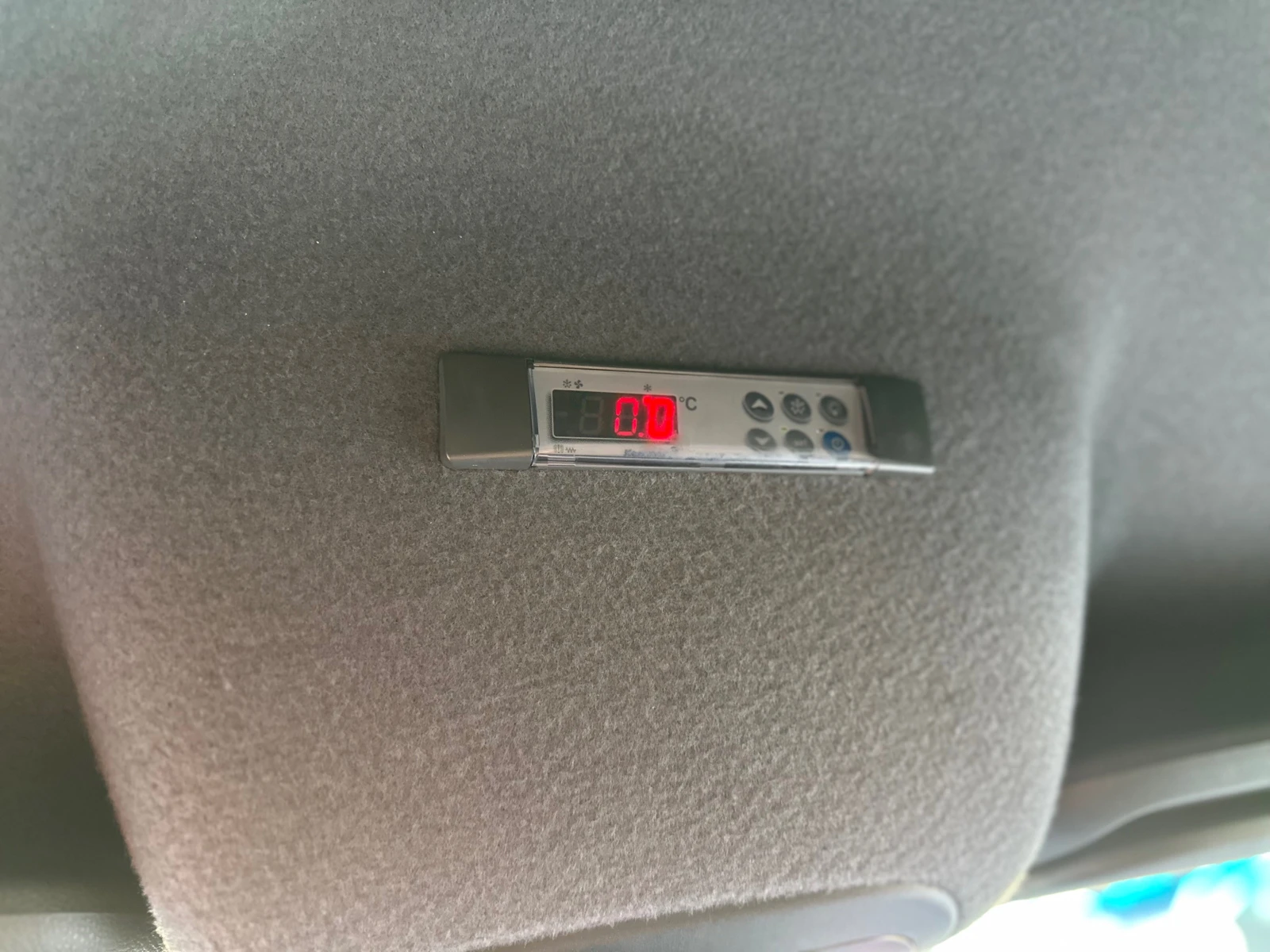 Mercedes-Benz Sprinter 316 !EURO6!!! | Mobile.bg   15