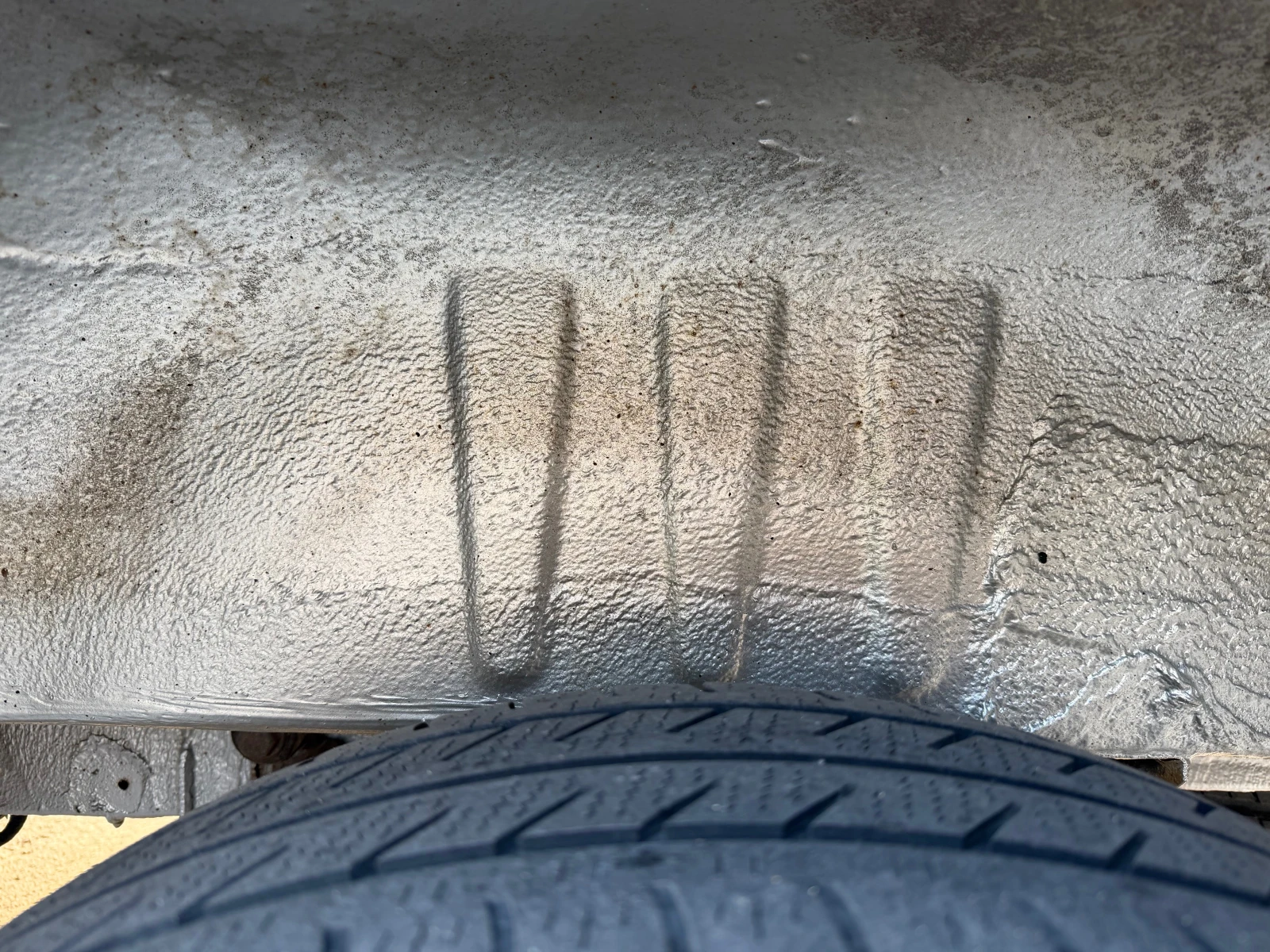 Mercedes-Benz Sprinter 213cdi 5 ����� | Mobile.bg � ����������� 5