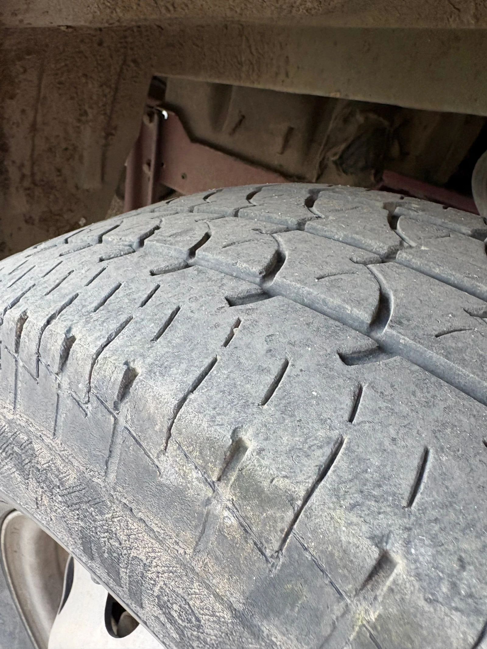 Iveco 35s13, снимка 6 - Бусове и автобуси - 54346489