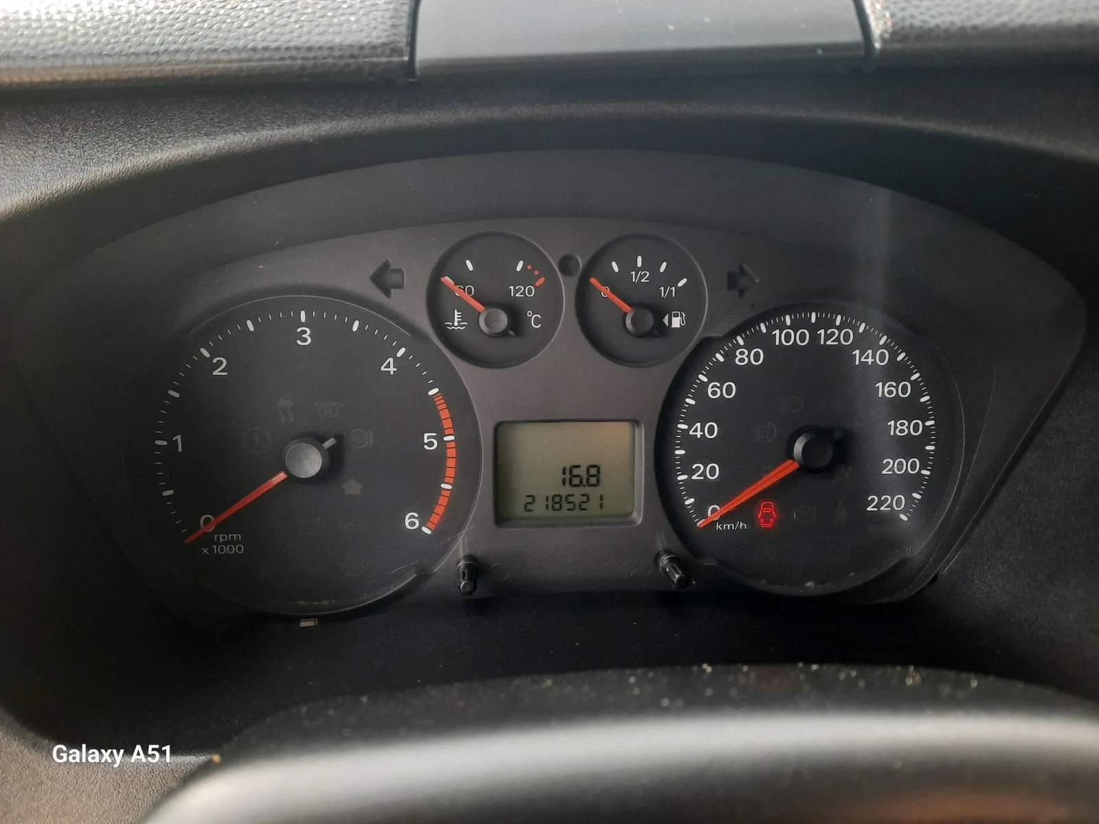 Ford Transit 2.2 TDCi, � ��������  | Mobile.bg � ����������� 16