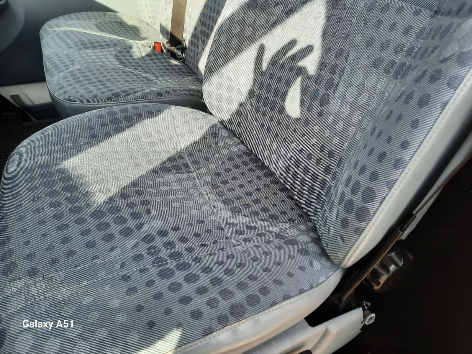 Ford Transit 2.2 TDCi, � ��������  | Mobile.bg � ����������� 12