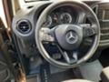 Mercedes-Benz Vito 2.2 CDI, снимка 6