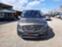 Обява за продажба на Mercedes-Benz Vito 2.2 CDI ~72 990 лв. - изображение 2