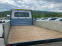 Обява за продажба на Iveco Daily 35C15 KAT Б 3.5Т КЛИМАТИК ~22 800 лв. - изображение 4