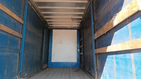 Daf Fa FA XF105, снимка 5