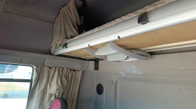 Daf Fa FA XF105, снимка 8