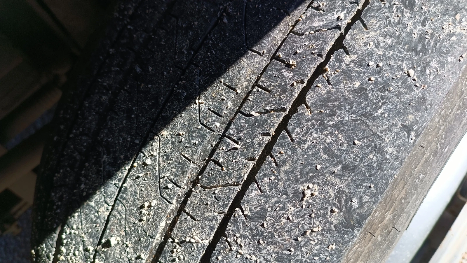 Daf Fa FA XF105 | Mobile.bg � ����������� 11