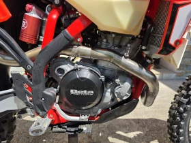 Beta Rr 350i, снимка 7