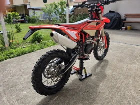 Beta Rr 350i, снимка 4