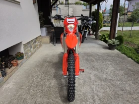 Beta Rr 350i, снимка 17