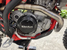 Beta Rr 350i, снимка 11