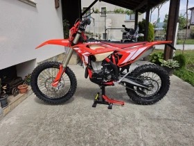 Beta Rr 350i, снимка 2