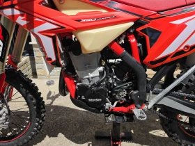 Beta Rr 350i, снимка 8