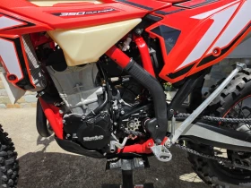 Beta Rr 350i, снимка 11