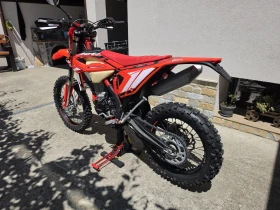 Beta Rr 350i, снимка 3