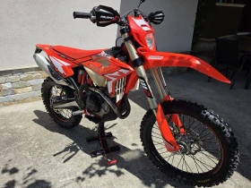 Beta Rr 350i, снимка 7