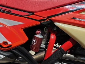 Beta Rr 350i, снимка 12