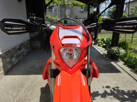 Beta Rr 350i, снимка 17