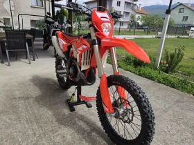 Beta Rr 350i, снимка 6