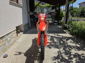 Beta Rr 350i, снимка 17