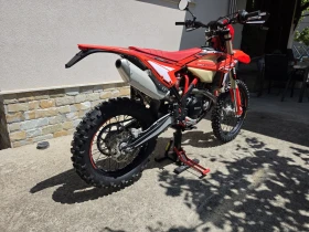 Beta Rr 350i, снимка 4