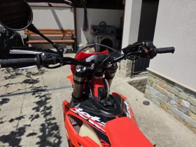 Beta Rr 350i, снимка 13