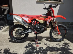 Beta Rr 350i, снимка 5
