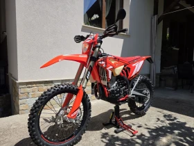 Beta Rr 350i, снимка 1
