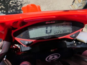 Beta Rr 350i, снимка 10