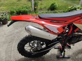 Beta Rr 350i, снимка 16