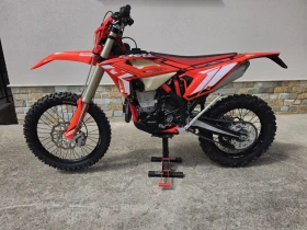 Beta Rr 350i, снимка 14