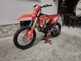 Beta Rr 350i, снимка 15