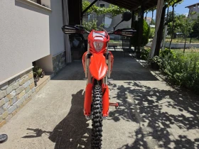 Beta Rr 350i, снимка 13