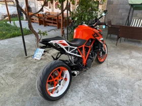 Ktm Super Duke 1290R, снимка 3