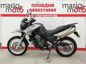 Aprilia Pegaso A2, снимка 2