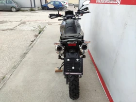 Aprilia Pegaso A2, снимка 3