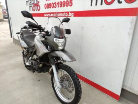 Aprilia Pegaso A2, снимка 15