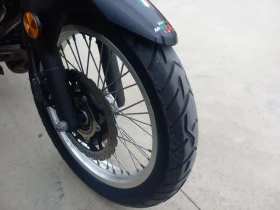 Kawasaki Versys 300 ABS A2 , снимка 6