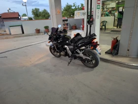 Kawasaki Z 750 | Mobile.bg    2