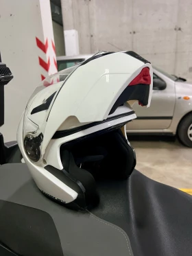 Honda X-ADV 750 | Mobile.bg    14